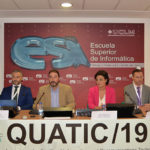 QUATIC_2019