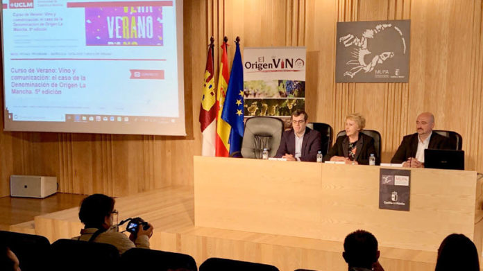 Vino_y_Comunicacion_2019