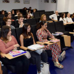 curso_verano_cannabis (3)