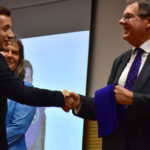 graduacionambientalesybioquimica1_TO19-3