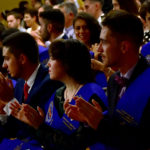graduacionambientalesybioquimica_TO19