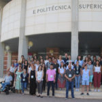 jornadas_biometria (1)