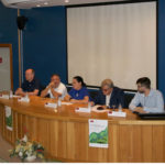 jornadas_biometria (4)