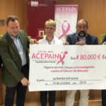 Acepain_cheque (2)