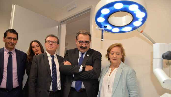 Ampliacion_Medicina