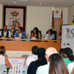 Inauguracin_Bibliotecas_G9