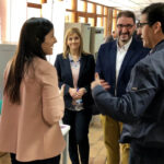 JornadaEmpresasESI_2019_1