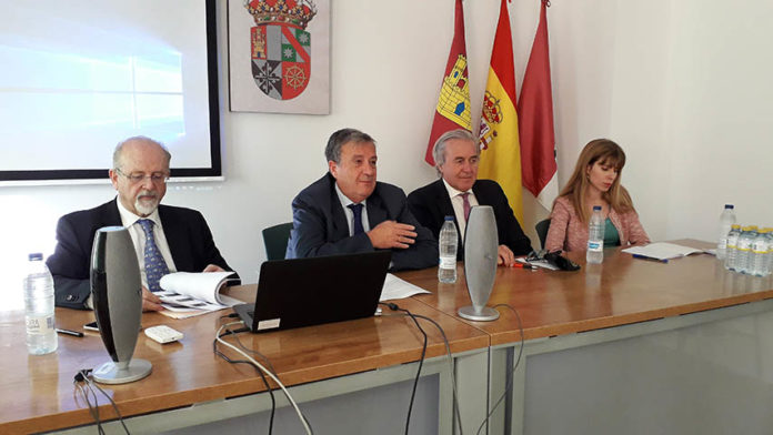 Jornada_100Anos_CCPenal_Espanola