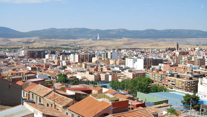 Noche_Volcanes_Puertollano