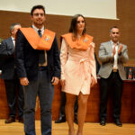 graduacion_informatica (4)