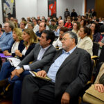 stma_publico_pensiones (2)