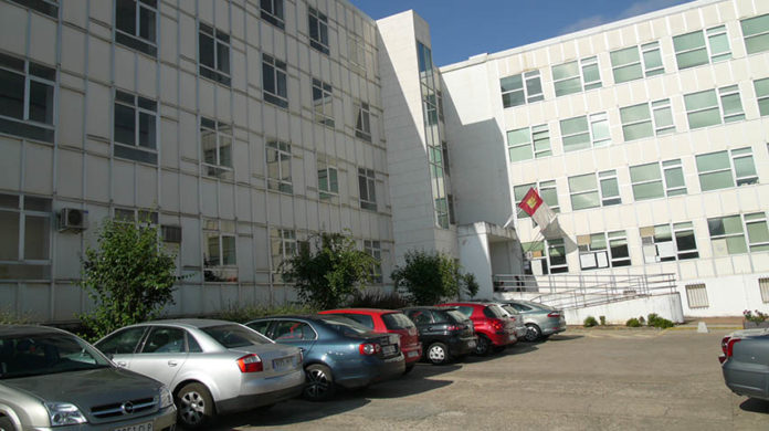 Escuela_Almaden