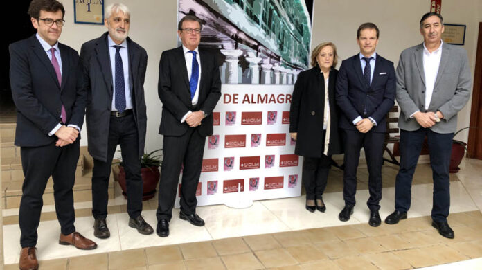ForoDeAlmagro2019