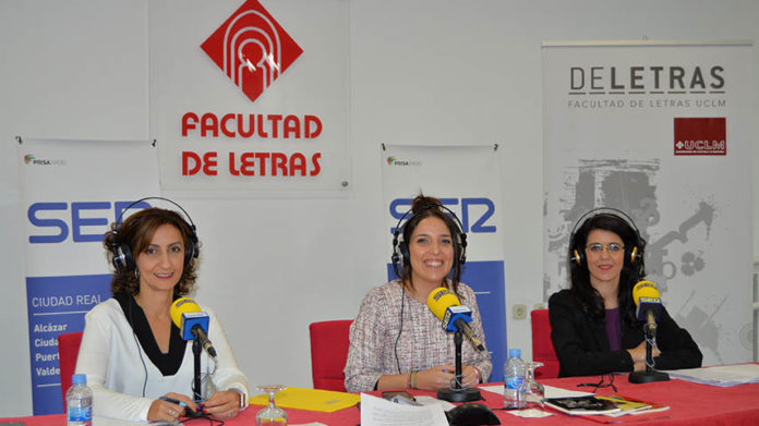 Foro_Violencia_Mujer