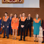 Graduacion_industriale