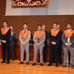 Graduacion_industriales (6)