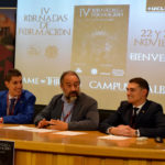 IVJornadas_formacion (2)