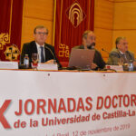 IX_Jornadas_Doctorales1