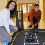 Jornada_Robotica_Colaborativa1