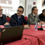 JornadasEconomiaEspaola2019-1