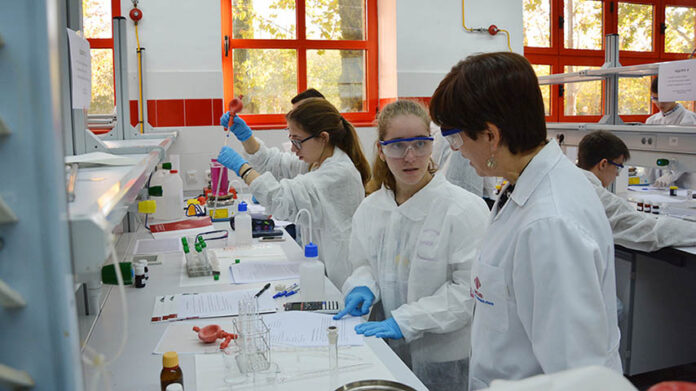 Olimpiada_Cientifica_Quimicas_2017