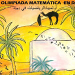 Olimpiada_Matematica_Campamento_Saharaui