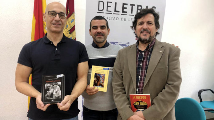 PremiosFacultadLetras2019
