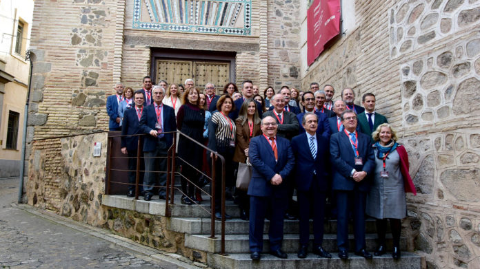 conferenciaconsejossociales_TO19