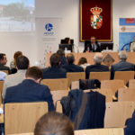 jornada_actualidad_tributaria (1)