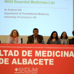 medicamentos (2)