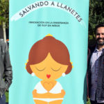 salvando_llanetes (3)