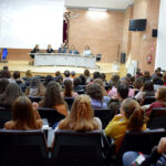 seminario_violenciagenero (1)