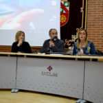 seminario_violenciagenero (2)