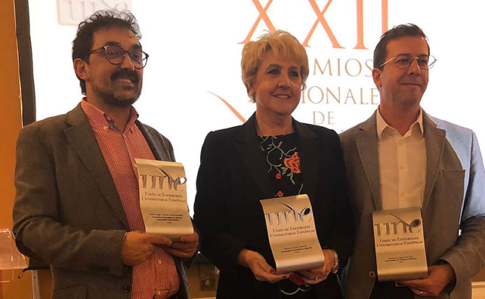 une_premios