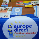 workshop_salidaseuropa (1)