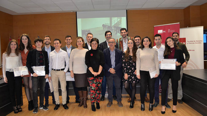 Clausura_IV_Generacion_ON