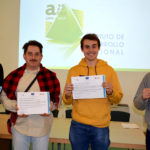 Diplomas_ADesarrollo (3)