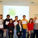 Diplomas_ADesarrollo (4)