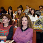 Jornada_innovacioneducativa (1)