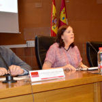 Jornada_innovacioneducativa (2)