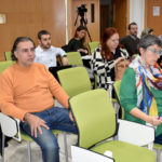 jornada_investigacion (3)