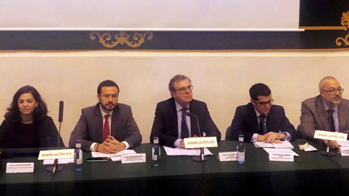 Congreso_Economia_Energetica