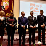 aniversariotalavera4_TA20