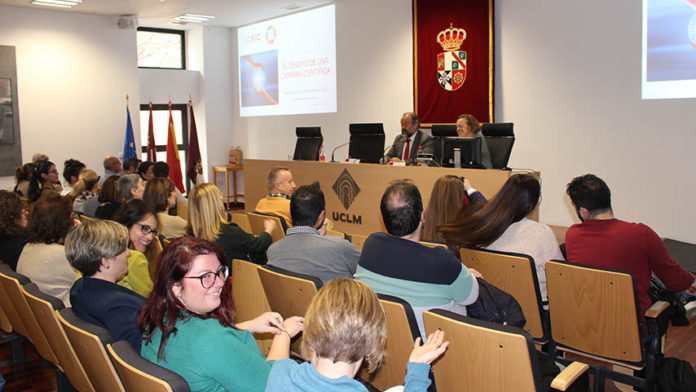 csic_albacete