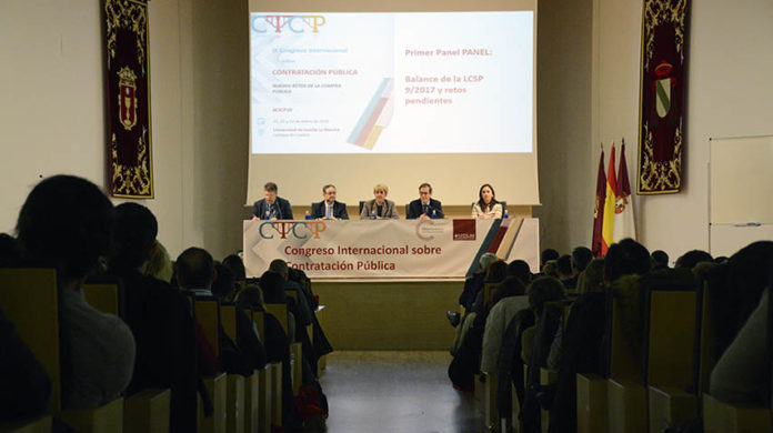 inauguracion_contratacionpublica