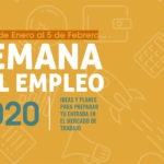 Horario y programacion-semana-del-empleo-2020-v4