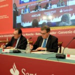 Convenio_Santander_Firma