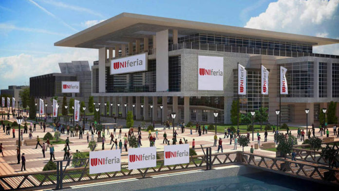 Salon_UNIferia_2020