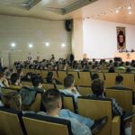 VI_Jornadas_MorterueloCon1