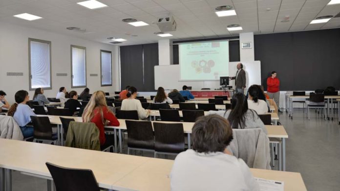 XV_Olimpiada_Biologia_CR